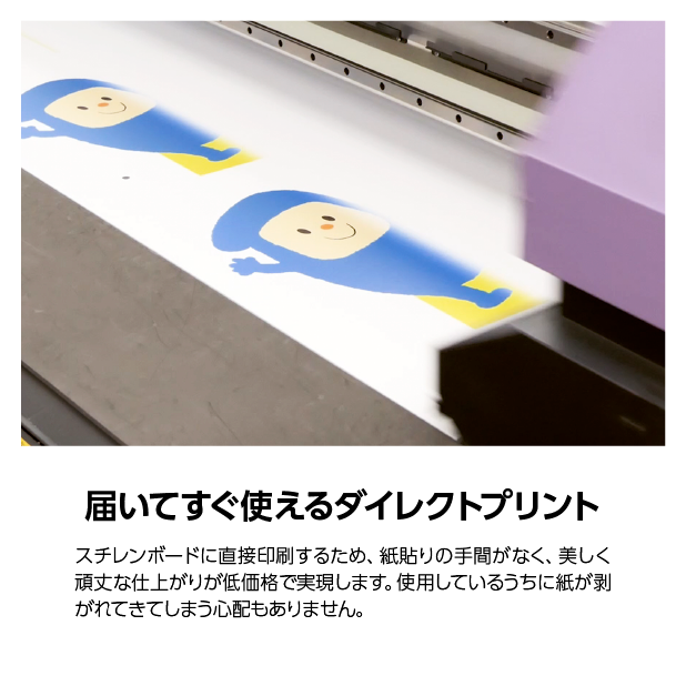 17Ĥܡ7mmե륫顼ξ̥ߥ͡