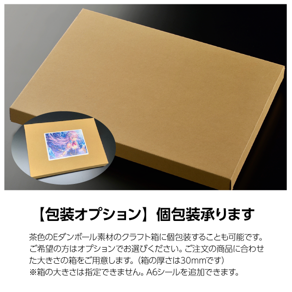 8�İʾ塡������륹�����5mm�����ե륫�顼����
