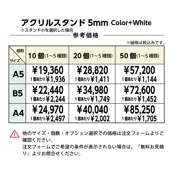 8�İʾ塡������륹�����5mm�����ե륫�顼����