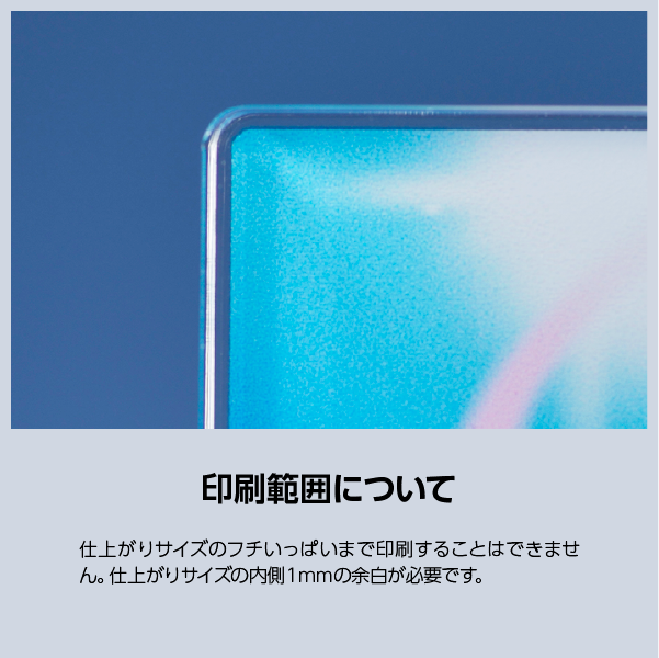 8�İʾ塡������륹�����5mm�����ե륫�顼����