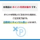 �褷�� �����Хå� �ڵ���Į�� �ݥ���������Բġ�����̵���оݳ�