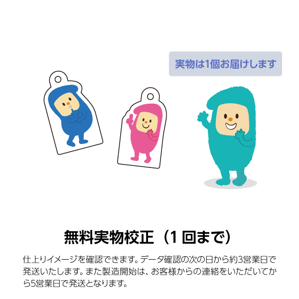 ������륭���ۥ������3���������ե륫�顼����