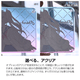 ������륭���ۥ������3���������ե륫�顼����