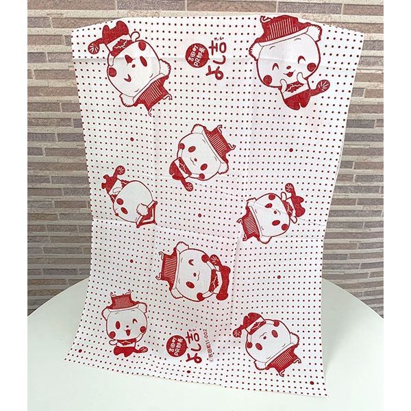 褷 ̤ ֡ ݥԲġ̵оݳ