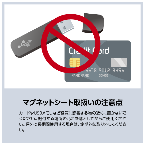 30İʾ塡ޥͥåȥƥåե륫顼 ߥ͡