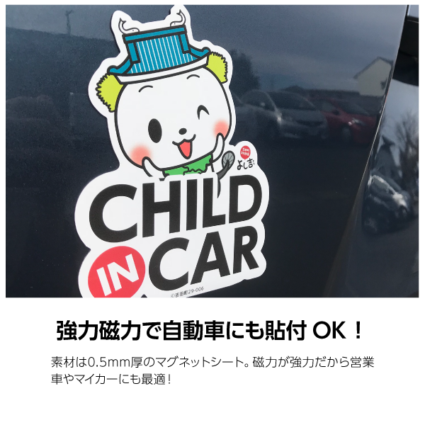 30İʾ塡ޥͥåȥƥåե륫顼 ߥ͡