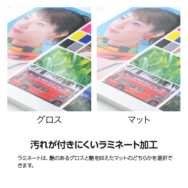 110ġ緿ޥͥåȥȡե륫顼ܥߥ͡