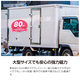110ġ緿ޥͥåȥȡե륫顼ܥߥ͡