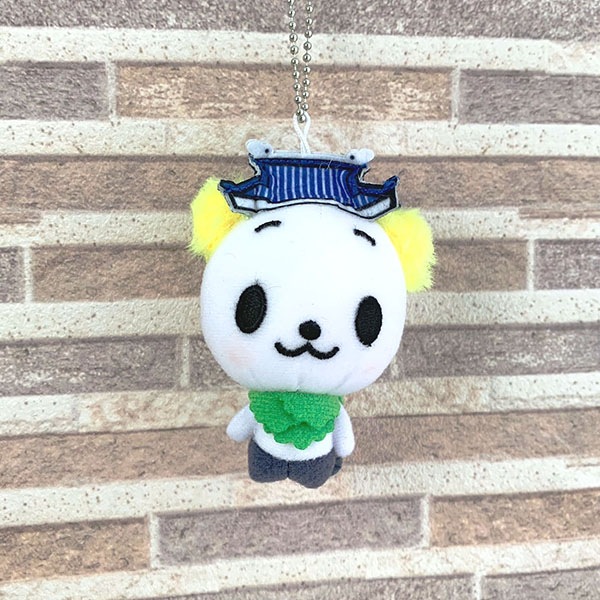 �褷�� �̤�����ߥ����ۥ����  �ݥ���������Բġ�����̵���оݳ�