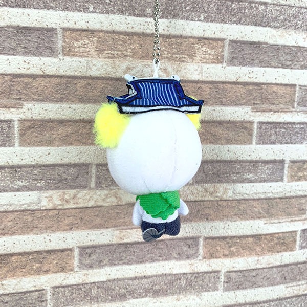 �褷�� �̤�����ߥ����ۥ����  �ݥ���������Բġ�����̵���оݳ�