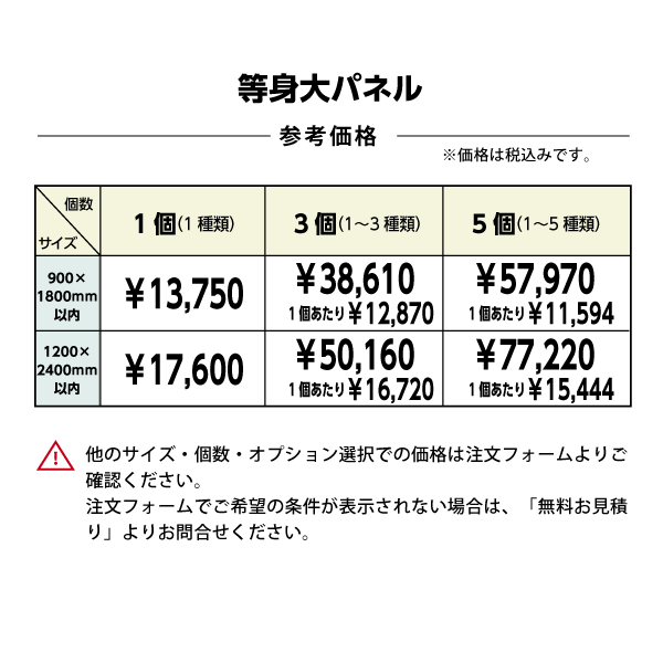 ѥͥ롡ե륫顼ܥߥ͡+­դ