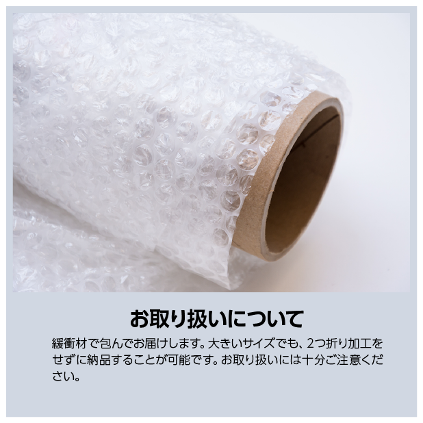 ѥͥ롡ե륫顼ܥߥ͡+­դ