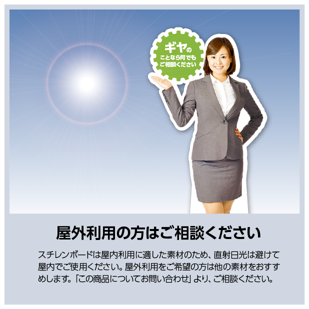 ѥͥ롡ե륫顼ܥߥ͡+­դ