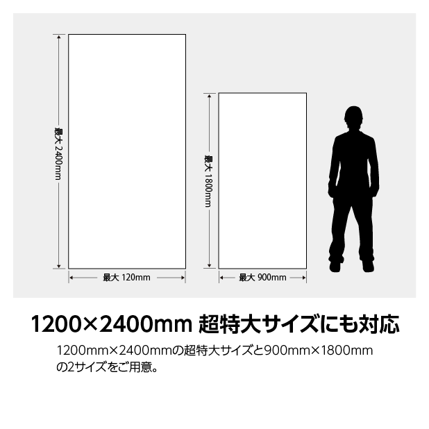 ѥͥ롡ե륫顼ܥߥ͡+­դ