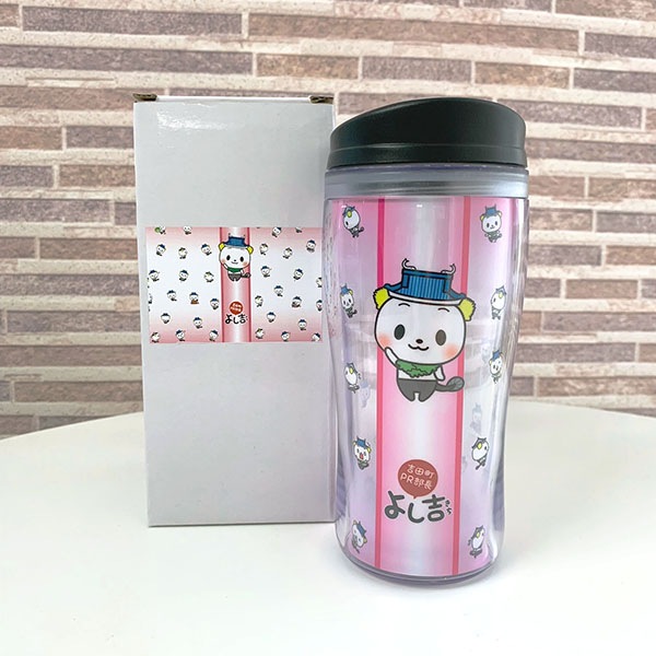 �褷�� ����֥顼���ڥԥ󥯡�  �ݥ���������Բġ�����̵���оݳ�