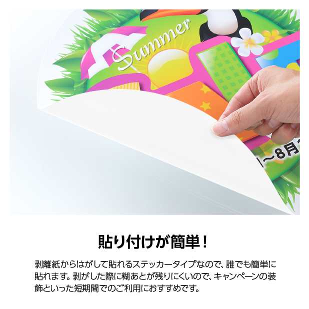 1��10�ġ��������륹�ƥå������ե륫�顼����