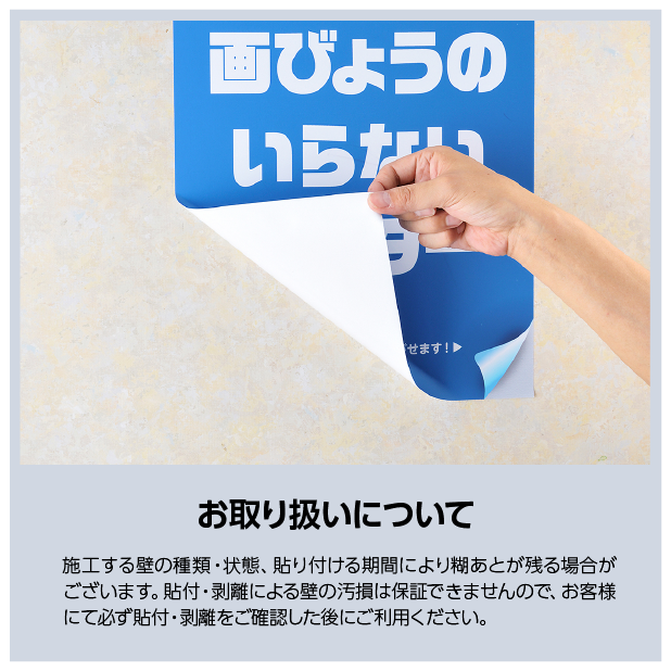 1��10�ġ��������륹�ƥå������ե륫�顼����