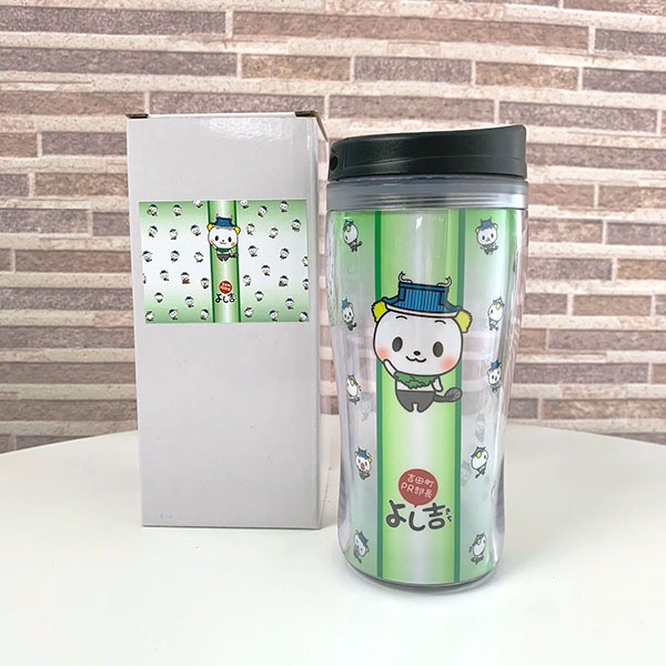 褷 ֥顼ڥ꡼  ݥԲġ̵оݳ