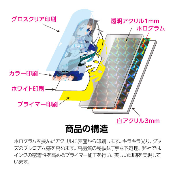 �ۥ�����ॢ����륭���ۥ������4���������ե륫�顼����+���������ꥢ����