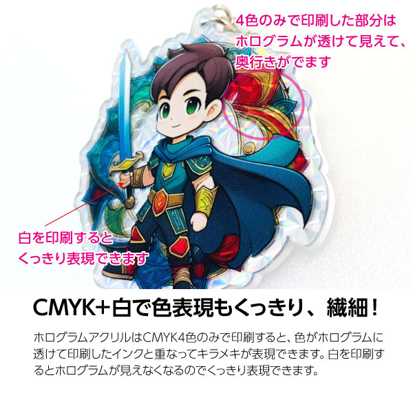 �ۥ�����ॢ����륭���ۥ������4���������ե륫�顼����+���������ꥢ����