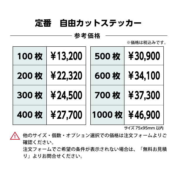 ���֡���ͳ���åȥ��ƥå�����75��95mm����