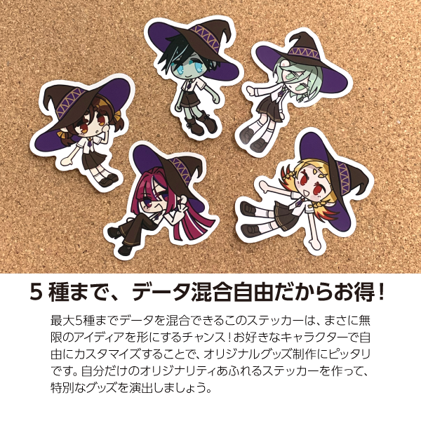 ���֡���ͳ���åȥ��ƥå�����75��95mm����