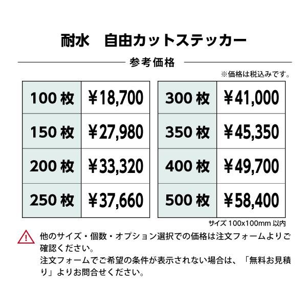 �ѿ塡��ͳ���åȥ��ƥå��������Ǥ�Ȥ��륰������ߥ͡��Ȳù���100��100mm����