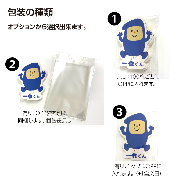 �ѿ塡��ͳ���åȥ��ƥå��������Ǥ�Ȥ��륰������ߥ͡��Ȳù���100��100mm����