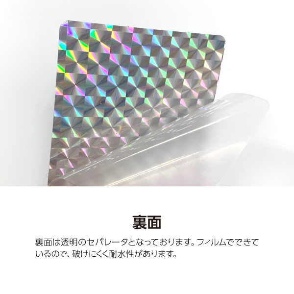 �ۥ�����ॹ�ƥå����ʥ⥶�������ˡ�84��54mm����