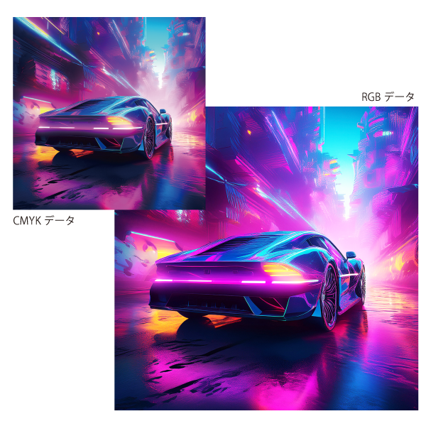 RGB����ٰ�����̵���֤����ҡ����ꥳ���Ȼ桡�����륫�顼���å�