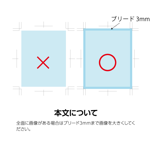 RGB����ٰ�����̵���֤����ҡ����ꥳ���Ȼ桡�����륫�顼���å�