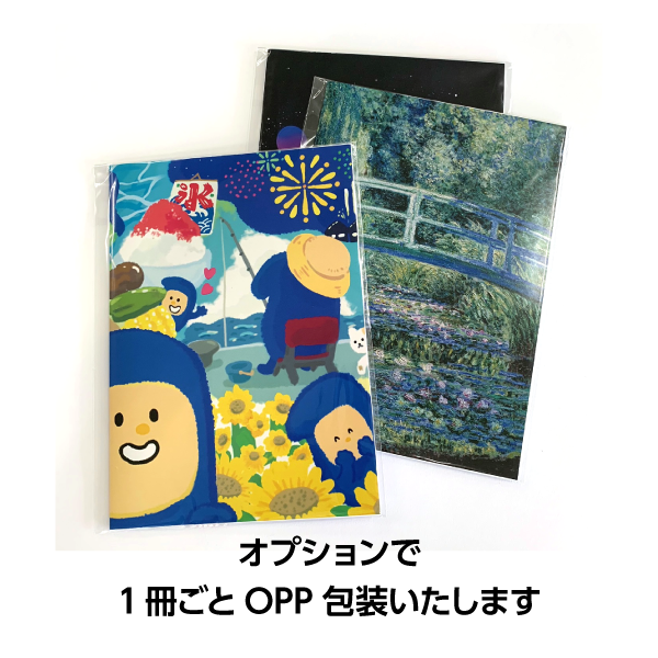 RGB����ٰ�����̵���֤����ҡ����ꥳ���Ȼ桡�����륫�顼���å�