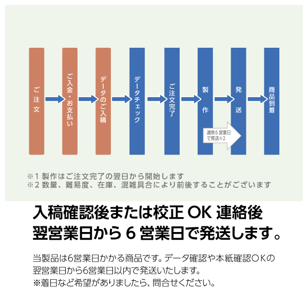 RGB����ٰ�����̵���֤����ҡ����ꥳ���Ȼ桡�����륫�顼���å�