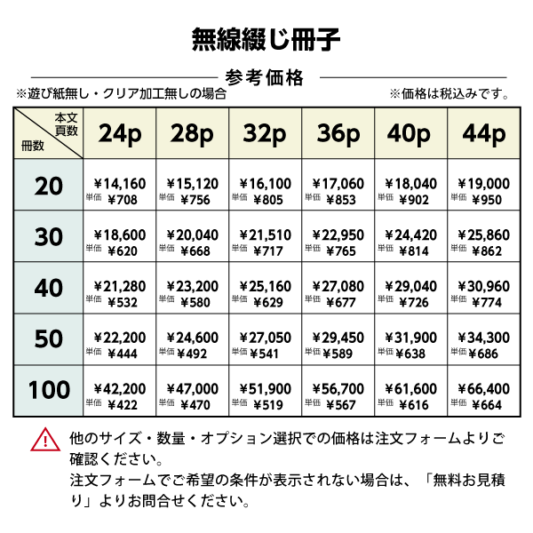 RGB����ٰ�����̵���֤����ҡ����ꥳ���Ȼ桡�����륫�顼���å�