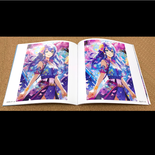 RGB����ٰ�����̵���֤����ҡ����ꥳ���Ȼ桡�����륫�顼���å�