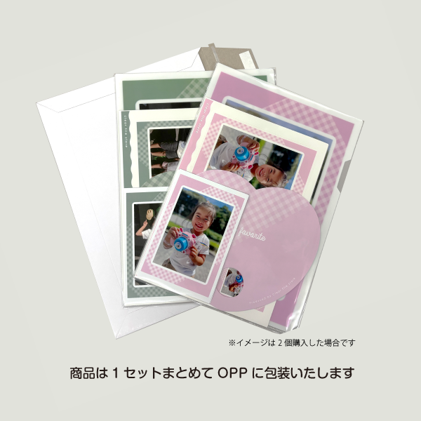 λҿ䤷襯ꥢե륻åȡҥå