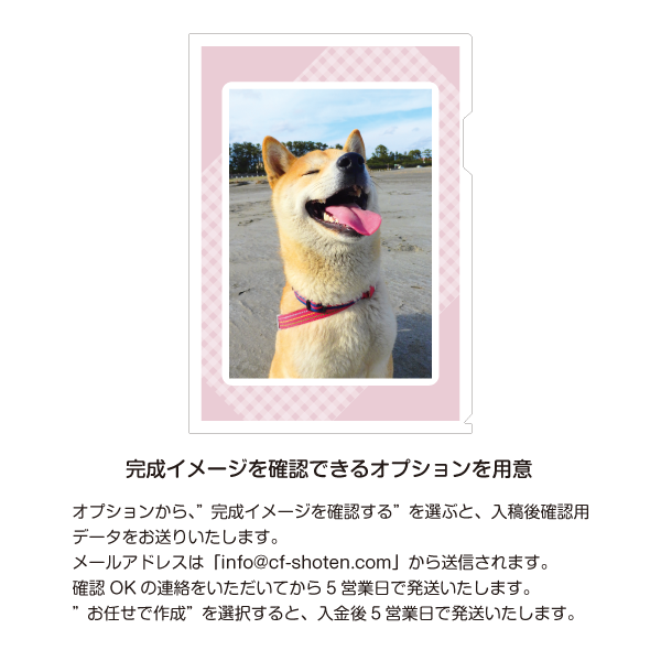 λҿ䤷襯ꥢե륻åȡҥå