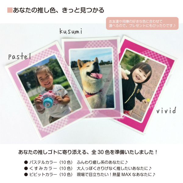 λҿ䤷襯ꥢե륻åȡҥå