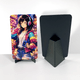 Paper Glow Art Board
