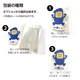Paper Glow Art Board