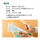 �����������ꥢ�ե�����ץ���