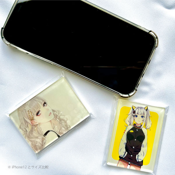 �ե�̵���������ޥ��ͥåȡ�5mm��
