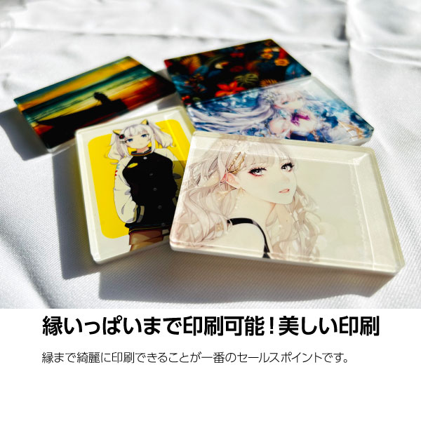 �ե�̵���������ޥ��ͥåȡ�5mm��