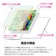 �ե�̵���������ޥ��ͥåȡ�5mm��