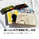 �ե�̵���������ޥ��ͥåȡ�5mm��