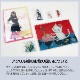 �ե�̵���������ޥ��ͥåȡ�5mm��