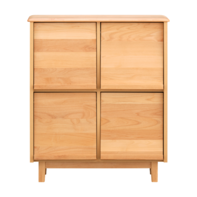 ISSEIKI ERIS-2 82 FRAP MAGAZINE RACK (NA)