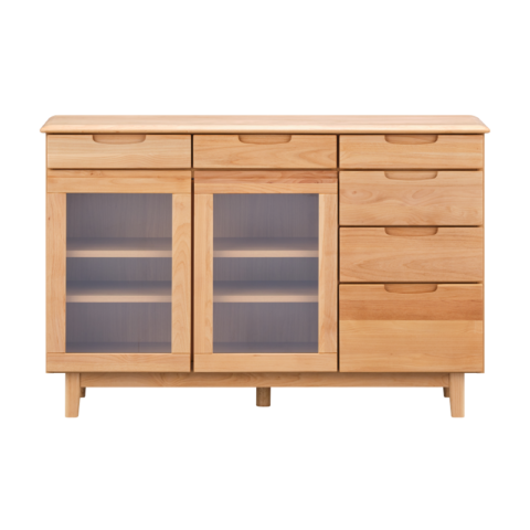 ISSEIKI ERIS 120 SB (NA)