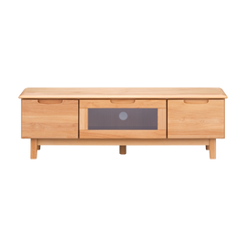 ISSEIKI ERIS-2 TV BOARD 117 (AL-NA)|テレビボード|商品カテゴリ