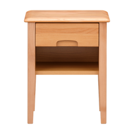 ISSEIKI ERIS-2 SIDE TABLE 40 (NA)